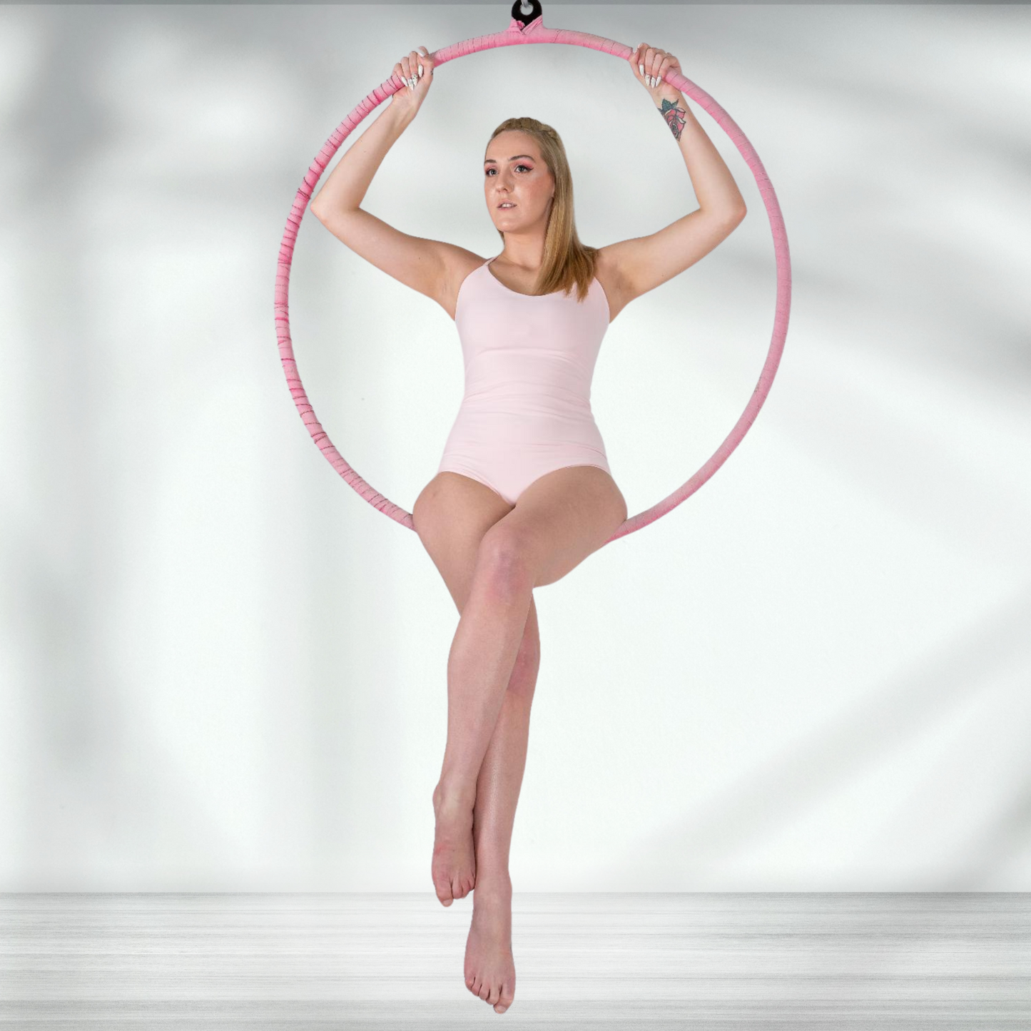 Leotard