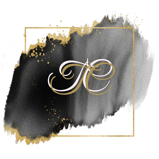 Tink Creations Gift Card